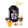 Bosch TASSIMO Vivy T12 Czarny - 1392835 - zdjęcie 2